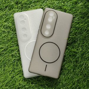 Vivo V40 & V40 Pro & T3 Ultra