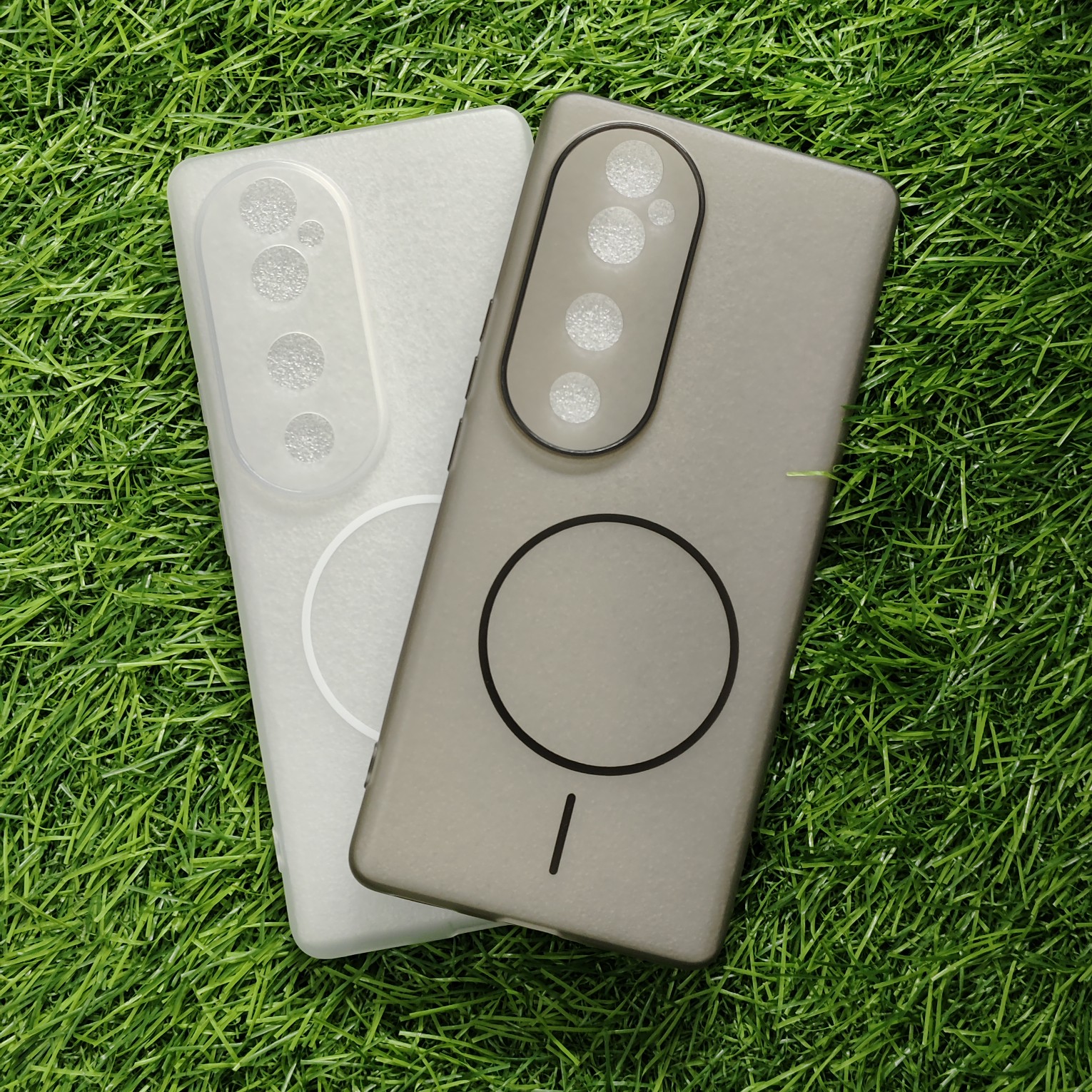 Vivo V40 & V40 Pro & T3 Ultra