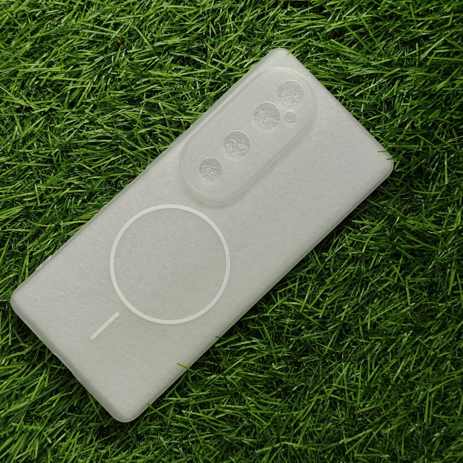 Vivo V40 & V40 Pro & T3 Ultra