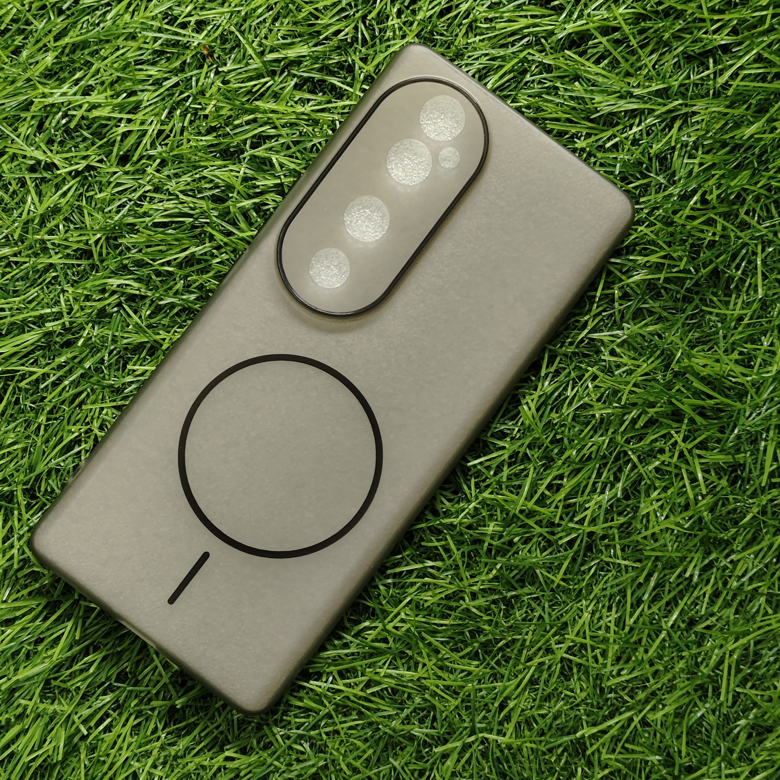 Vivo V40 & V40 Pro & T3 Ultra