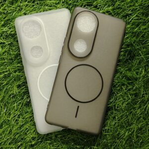 Vivo V50 & V50E & T4R & iQOO Z10R