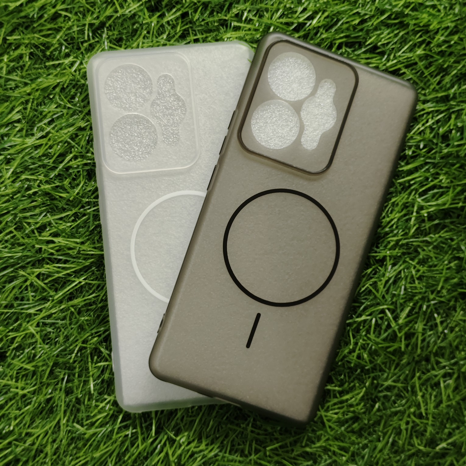 Realme 15