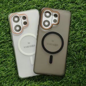 Vivo V60 & T4 Pro