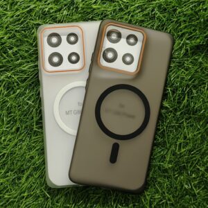 Motorola G86 & G86 Power