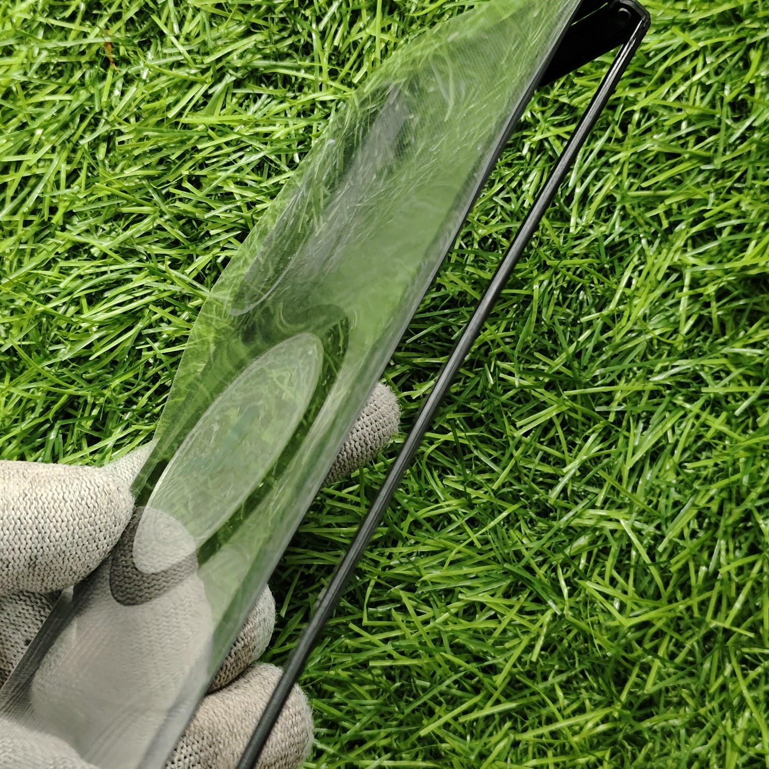 Samsung Galaxy Z Fold 7 Original DuxDuckies Magsafe Back Cover Aimo - Image 5