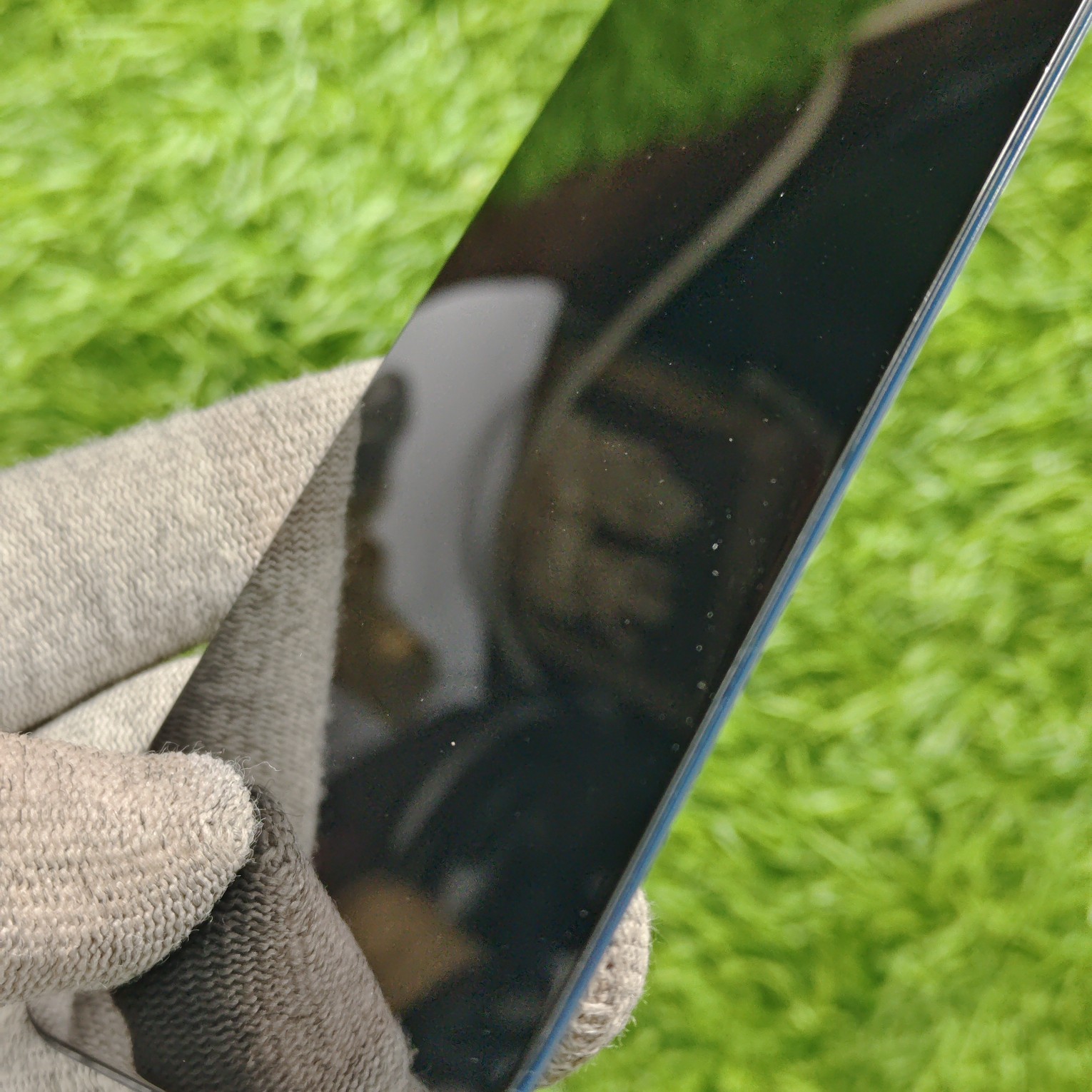 iPhone 17 Air Privacy Tempered Glass Xmart - Image 5