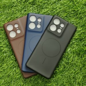 Motorola Edge 50 Pro