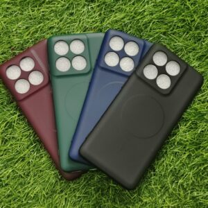 Motorola Edge 60 Pro