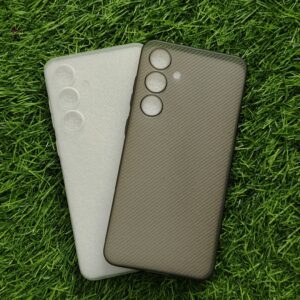 Samsung Galaxy S24 FE