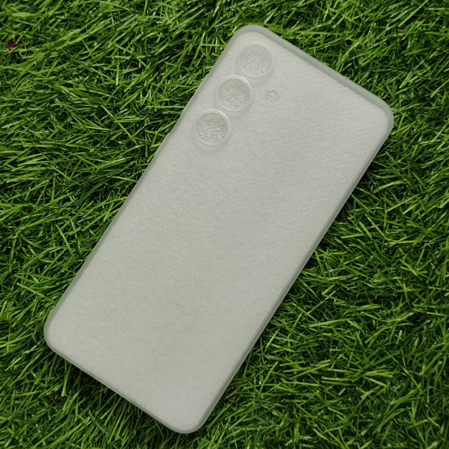 Samsung Galaxy S24 FE