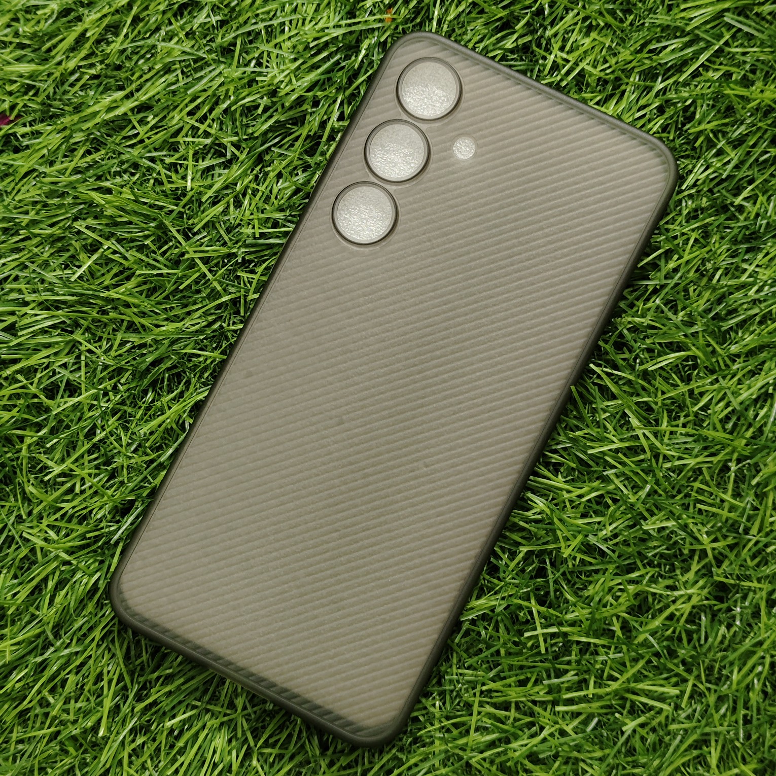 Samsung Galaxy S24 FE