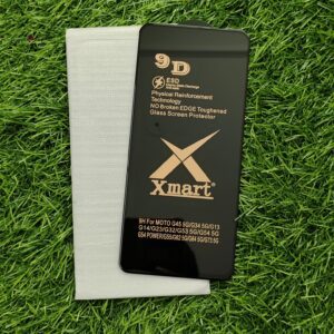 Motorola G34 & G45 & G54 & G73