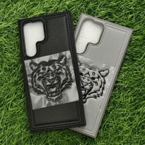 Samsung Galaxy S23 Ultra