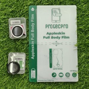 Vivo V40 & V40 Pro & T3 Ultra