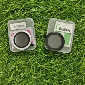 Vivo V40 & V40 Pro & T3 Ultra