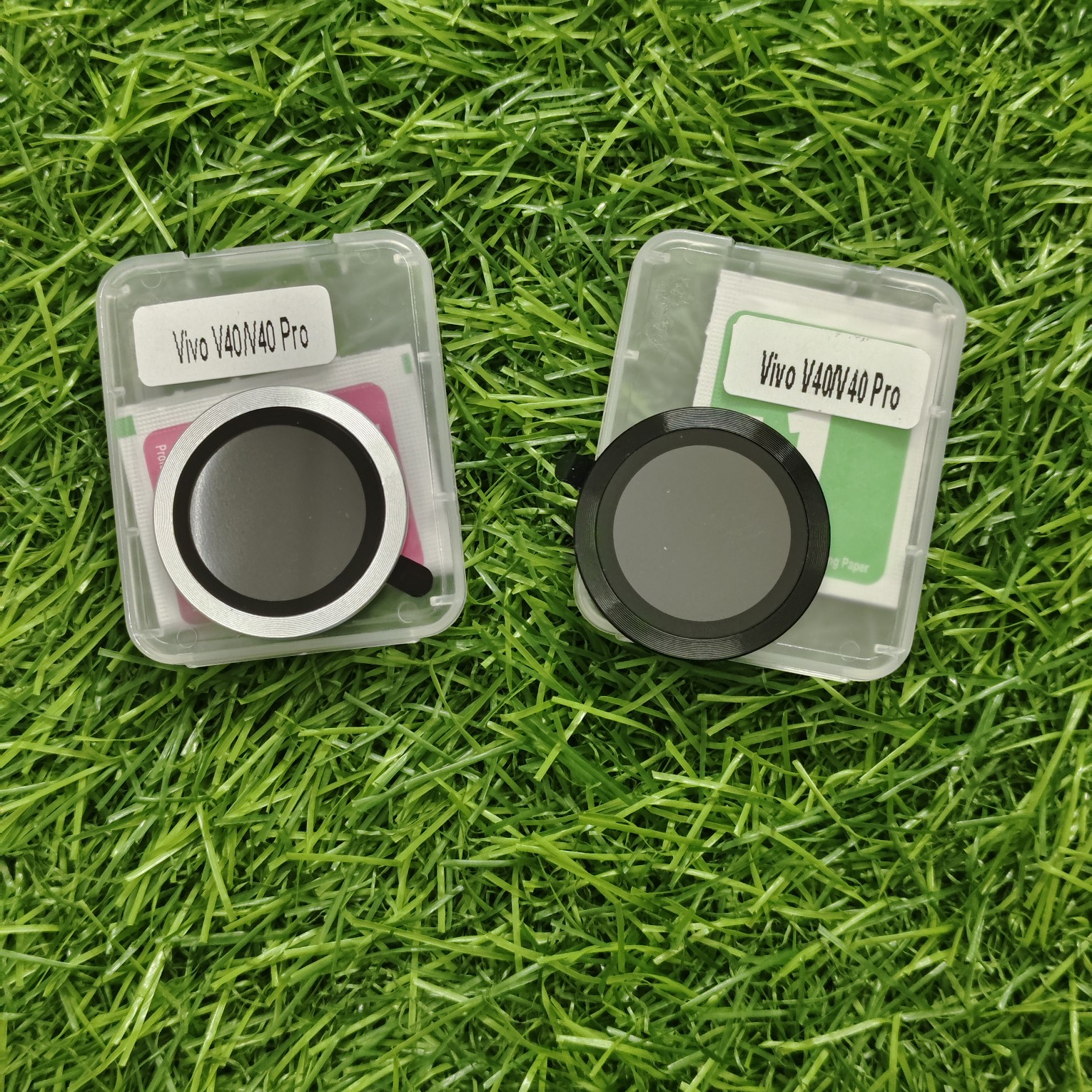 Vivo V40 & V40 Pro & T3 Ultra