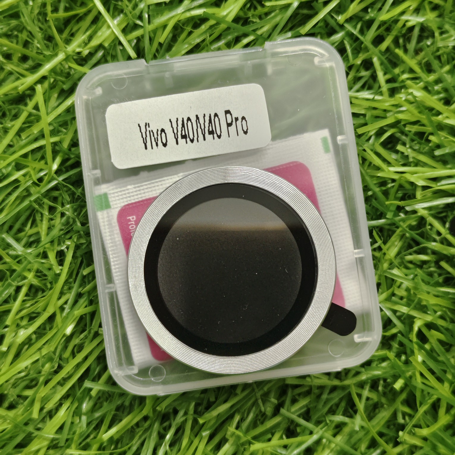 Vivo V40 & V40 Pro & T3 Ultra