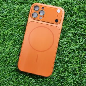 12 & 12 Pro & 12 Pro Max