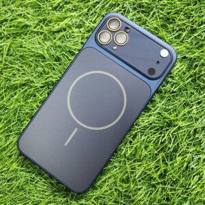 iPhone 11 & 11 Pro & 11 Pro Max