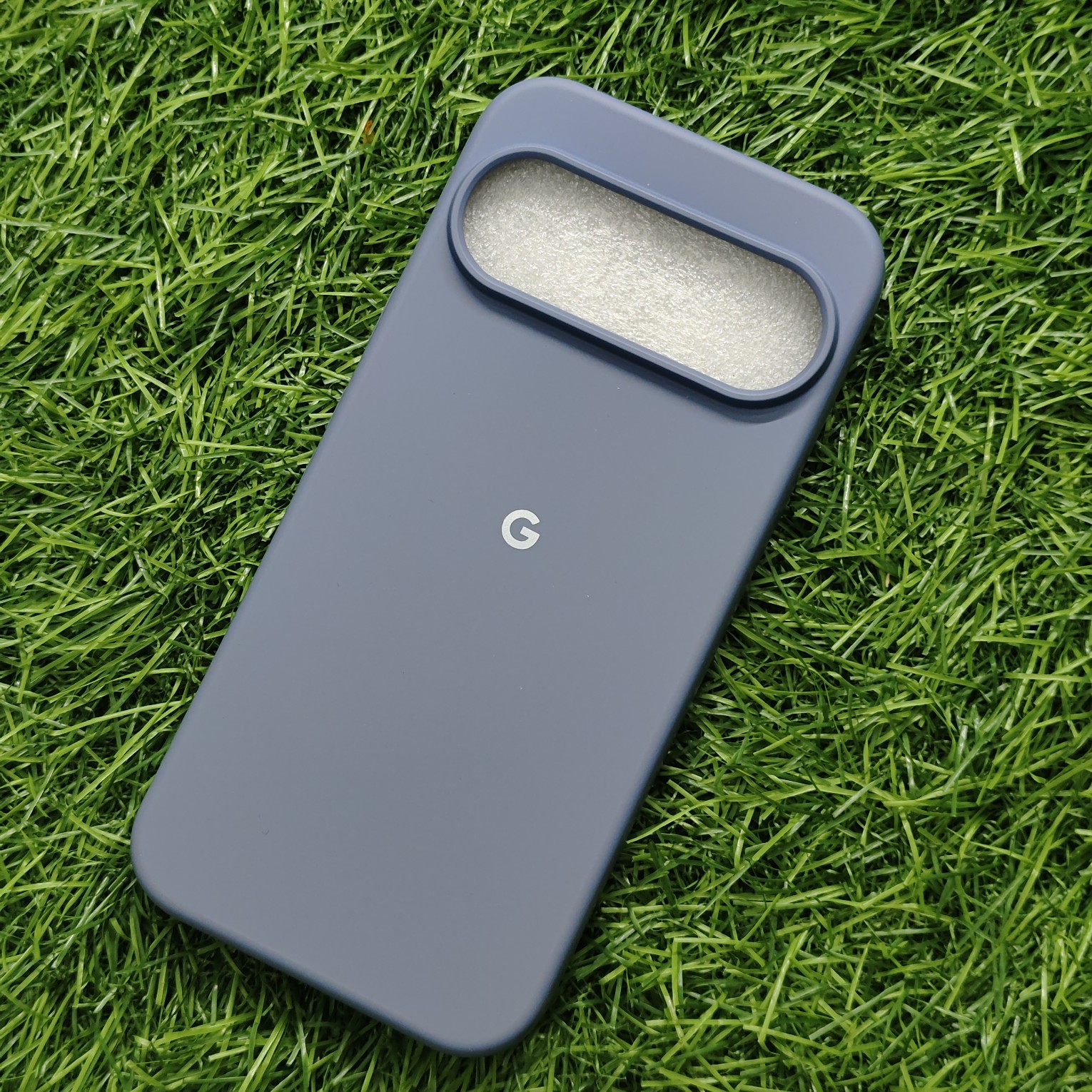 Google Pixel 10 & 10 Pro