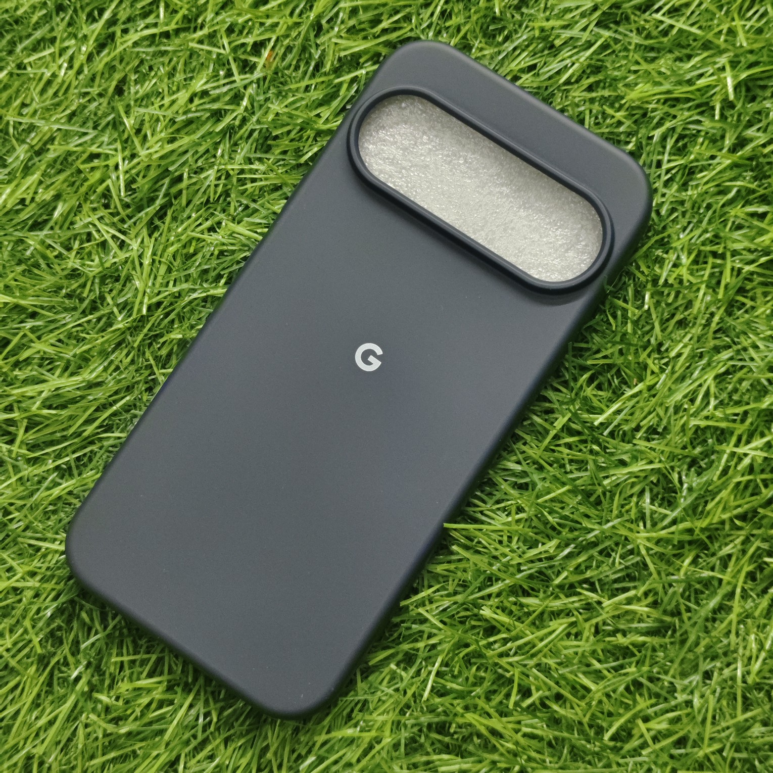 Google Pixel 10 & 10 Pro