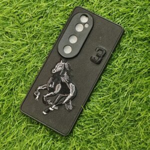 Vivo V40 & V40 Pro & T3 Ultra