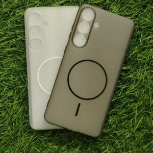 Samsung Galaxy S24 Plus