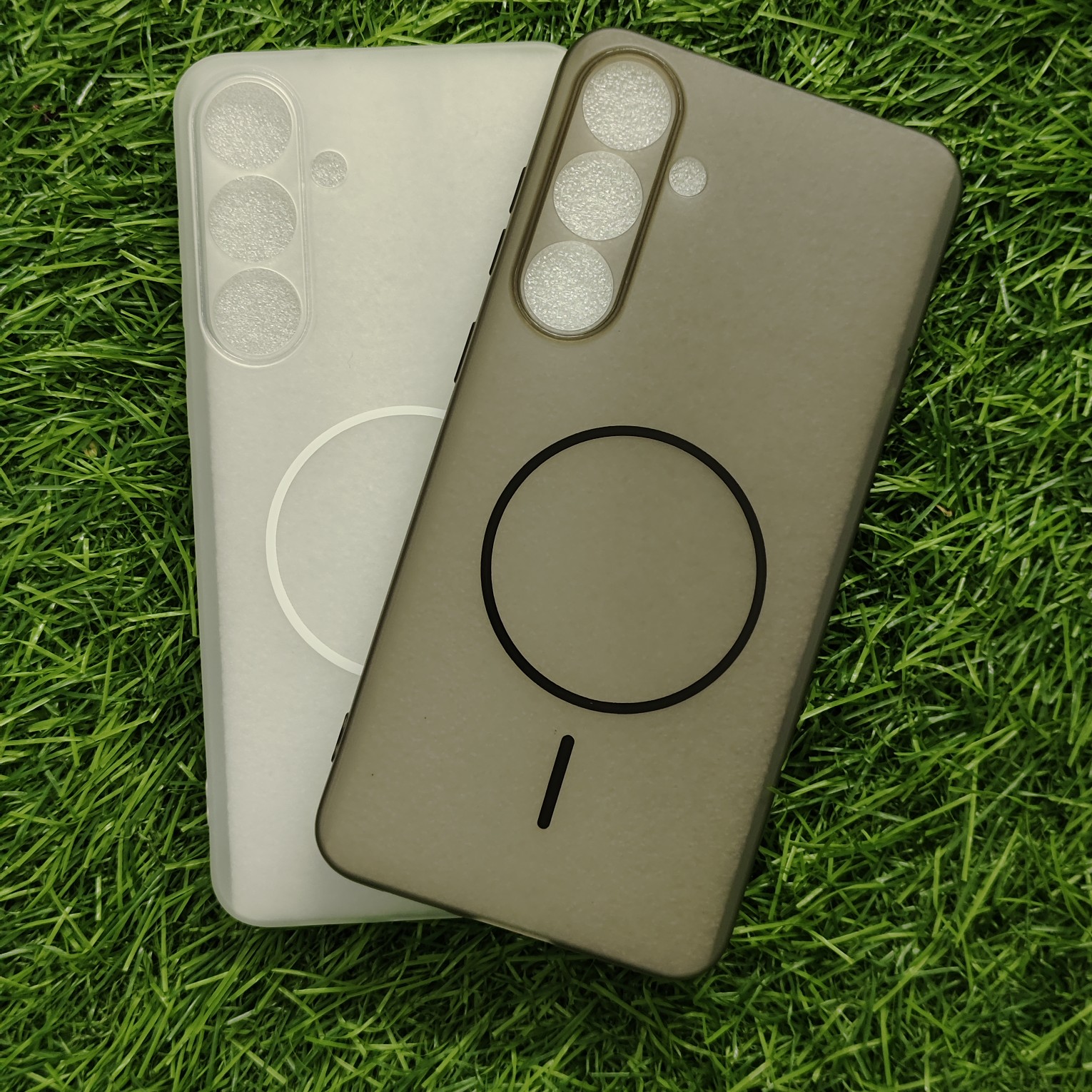 Samsung Galaxy S24 Plus