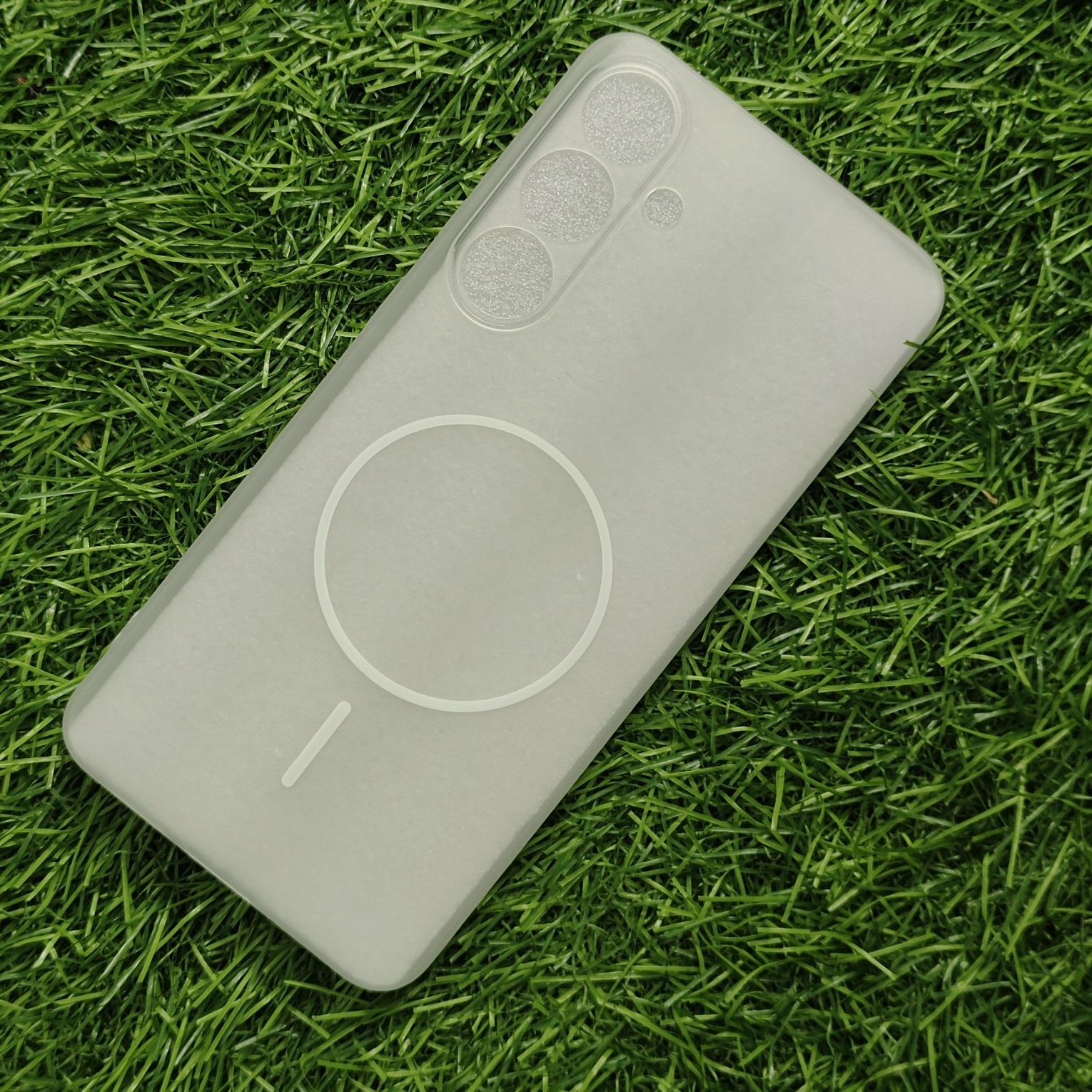 Samsung Galaxy S24 Plus