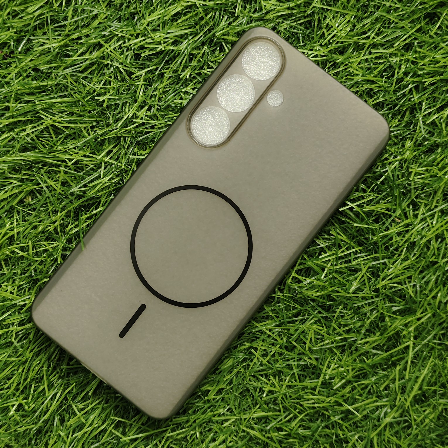 Samsung Galaxy S24 Plus