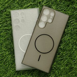 Samsung Galaxy S23 Ultra