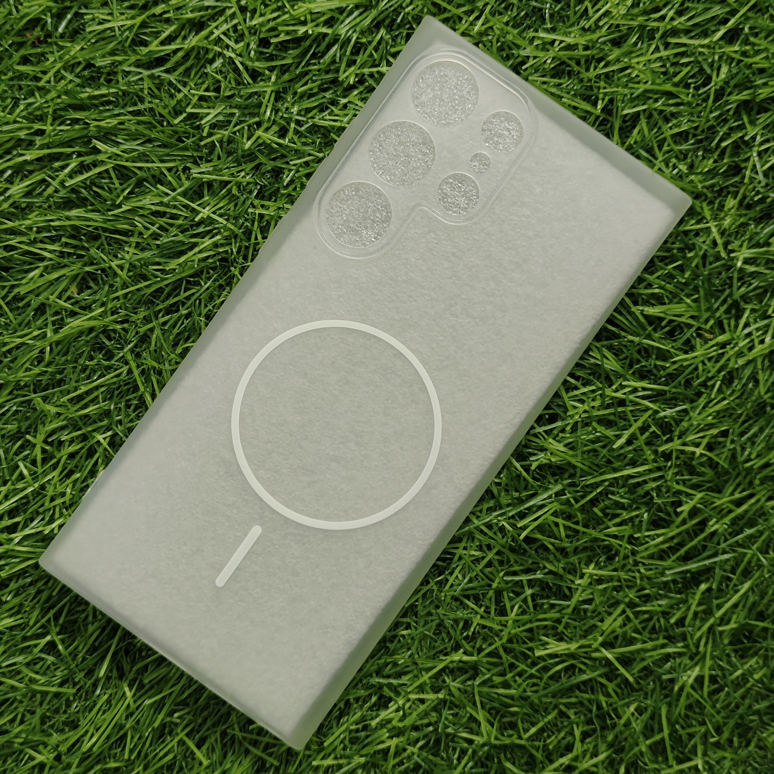 Samsung Galaxy S23 Ultra