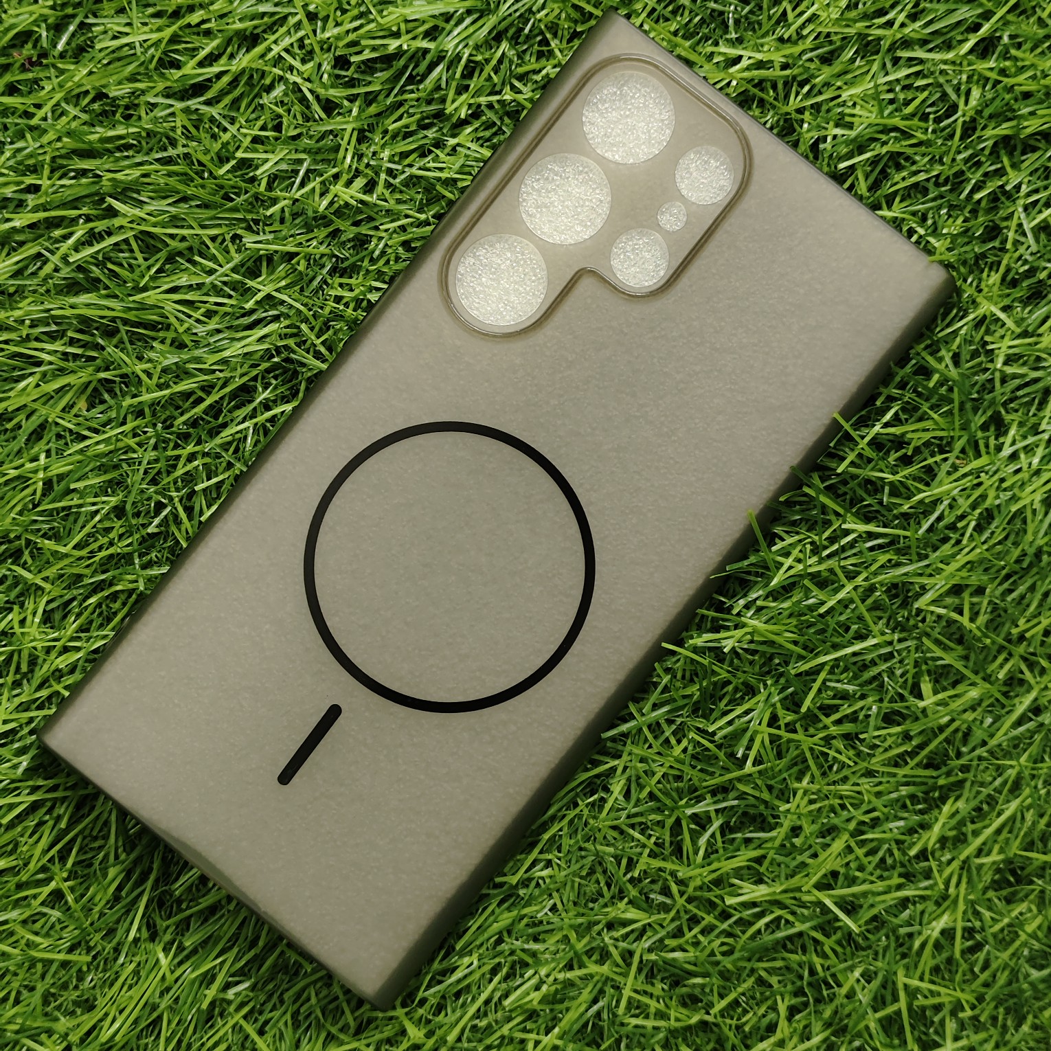 Samsung Galaxy S23 Ultra