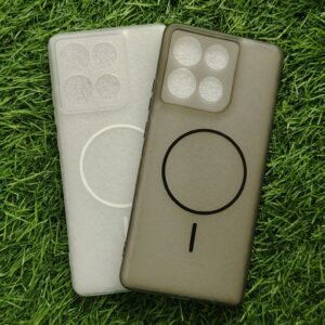 Motorola G86 & G86 Power