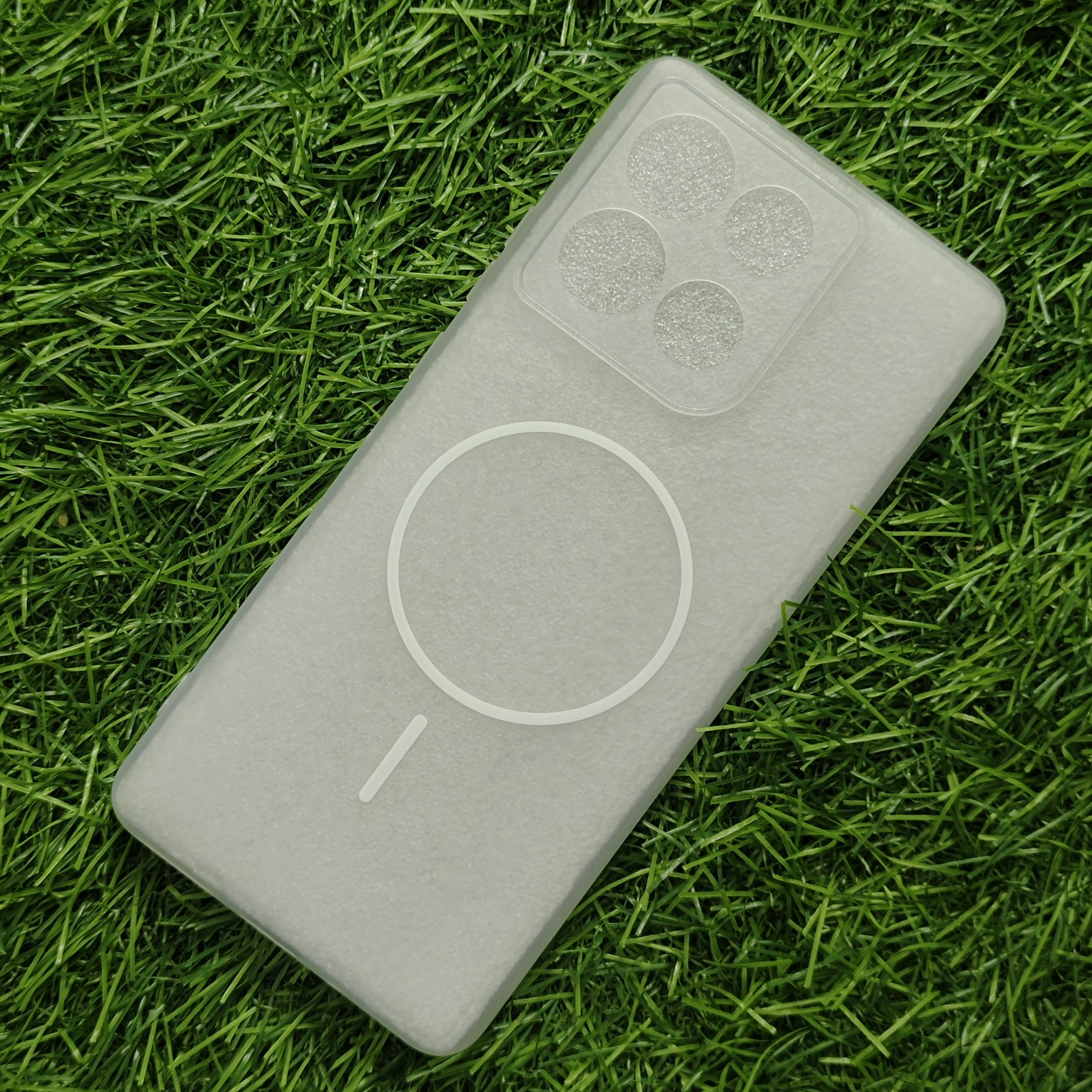 Motorola G86 & G86 Power