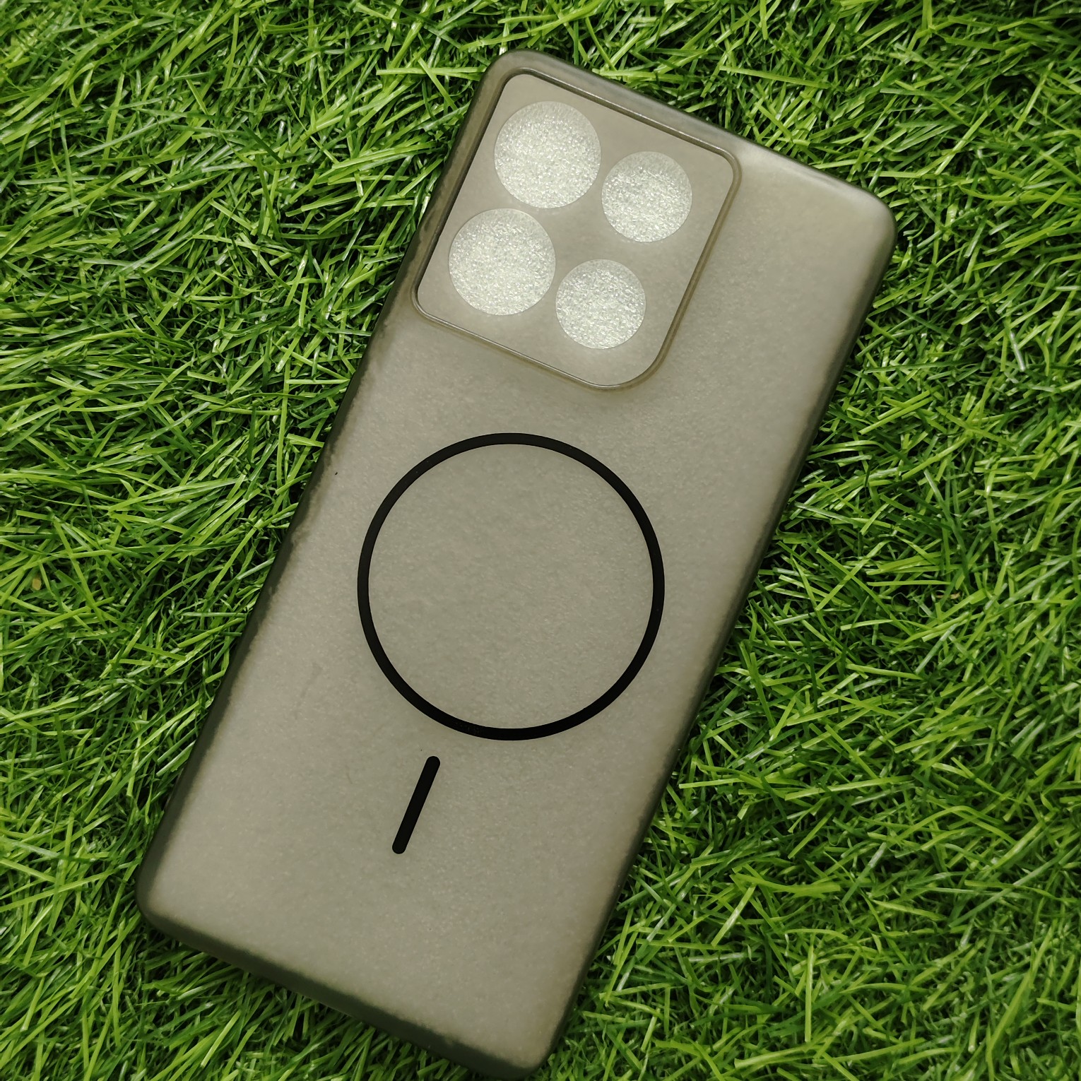 Motorola G86 & G86 Power