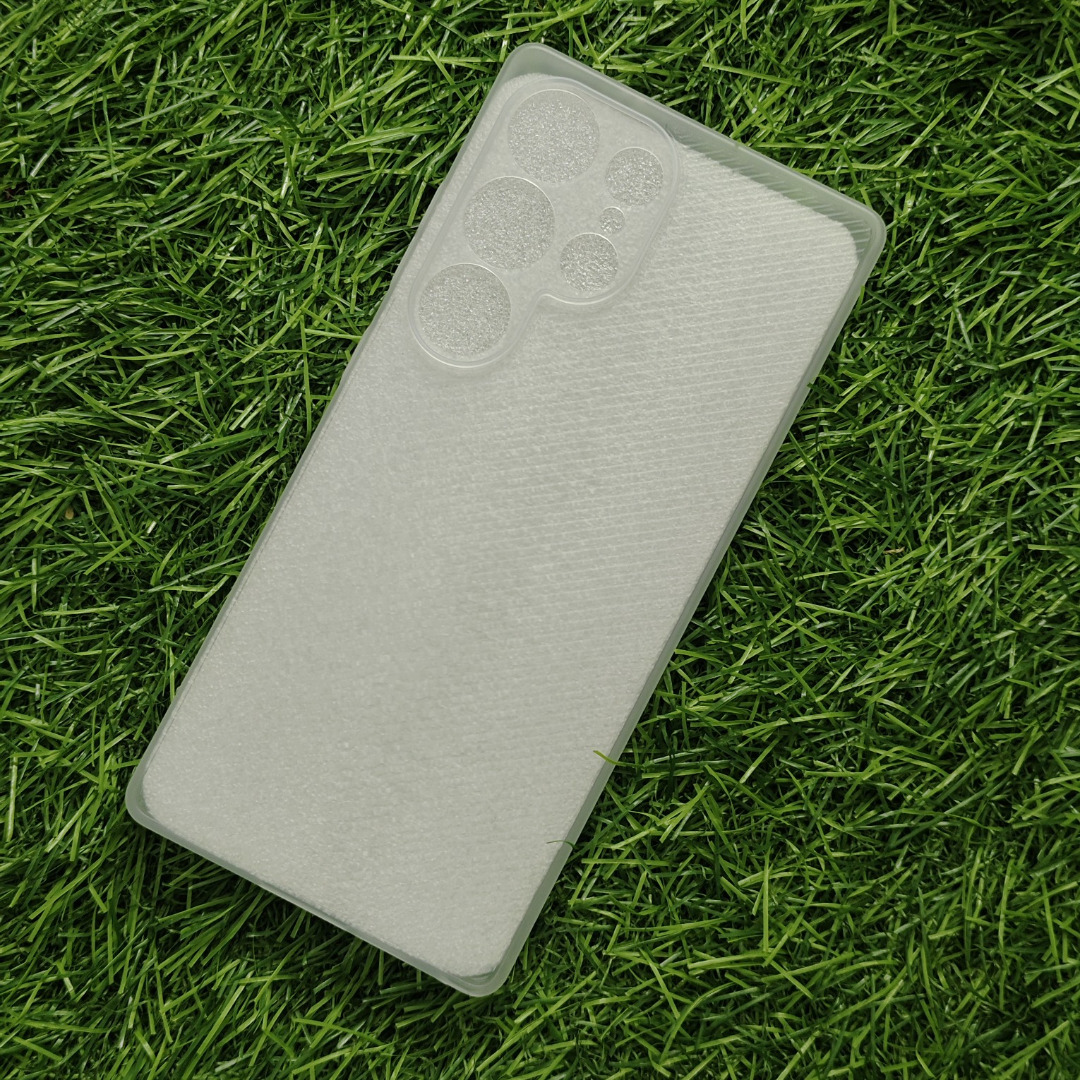 Samsung Galaxy S25 Ultra