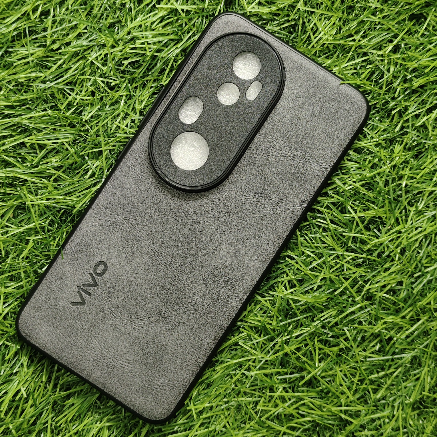Vivo T4 Ultra