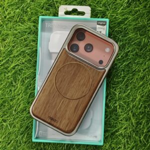 iPhone 17 & 17 Pro & 17 Pro Max