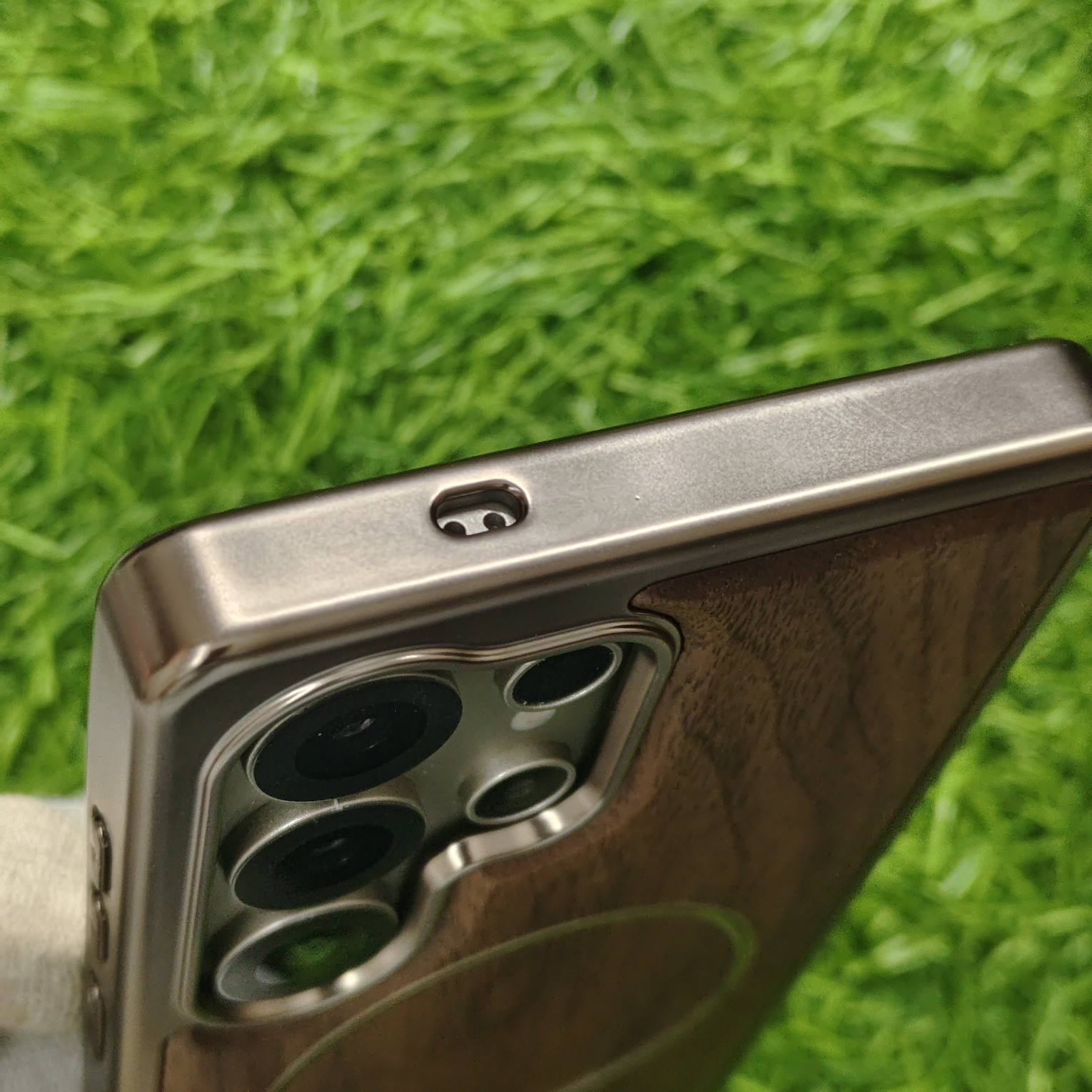 iPhone 17 & 17 Pro & 17 Pro Max