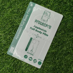 Realme 13 Pro Plus & 13 Pro