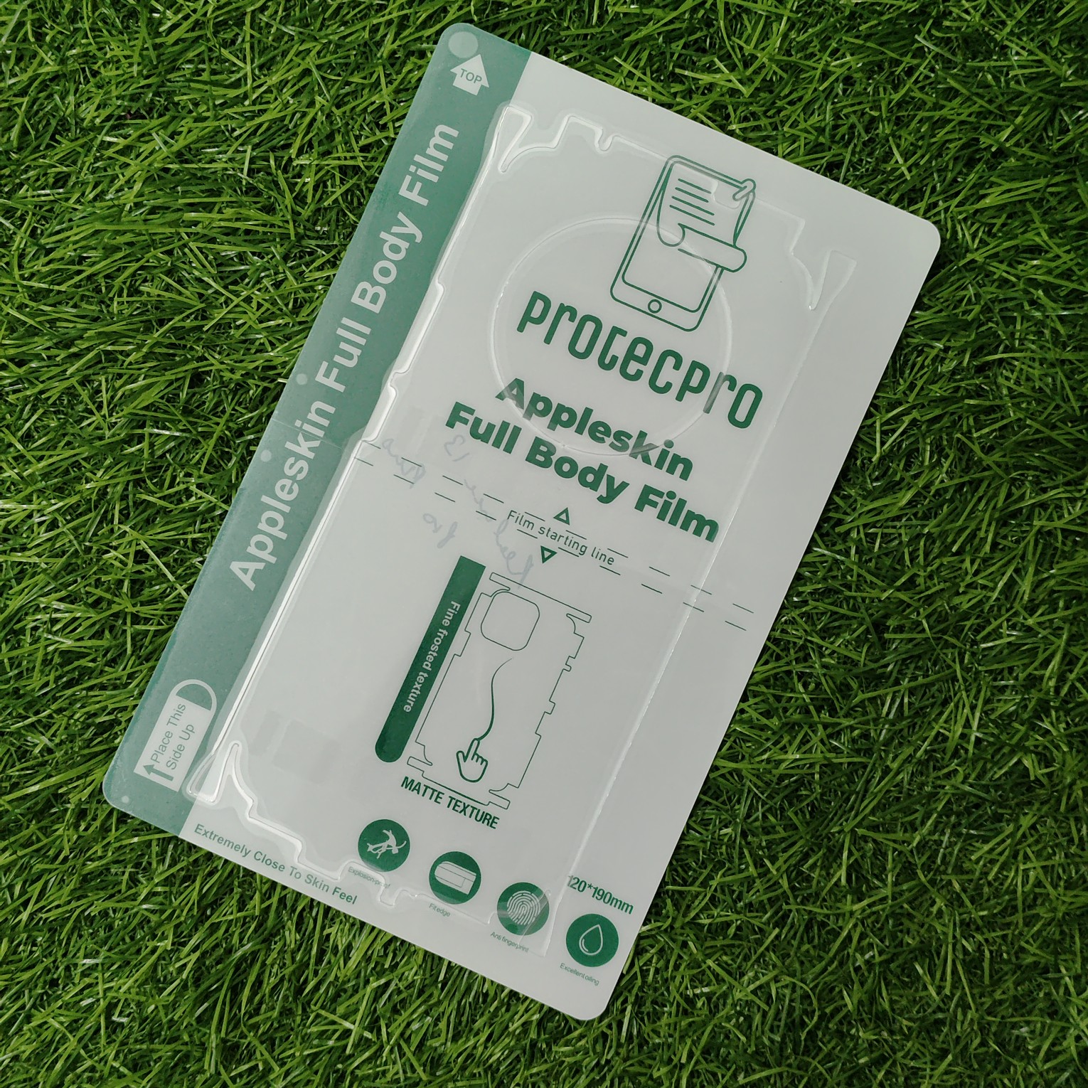 Realme 13 Pro Plus & 13 Pro