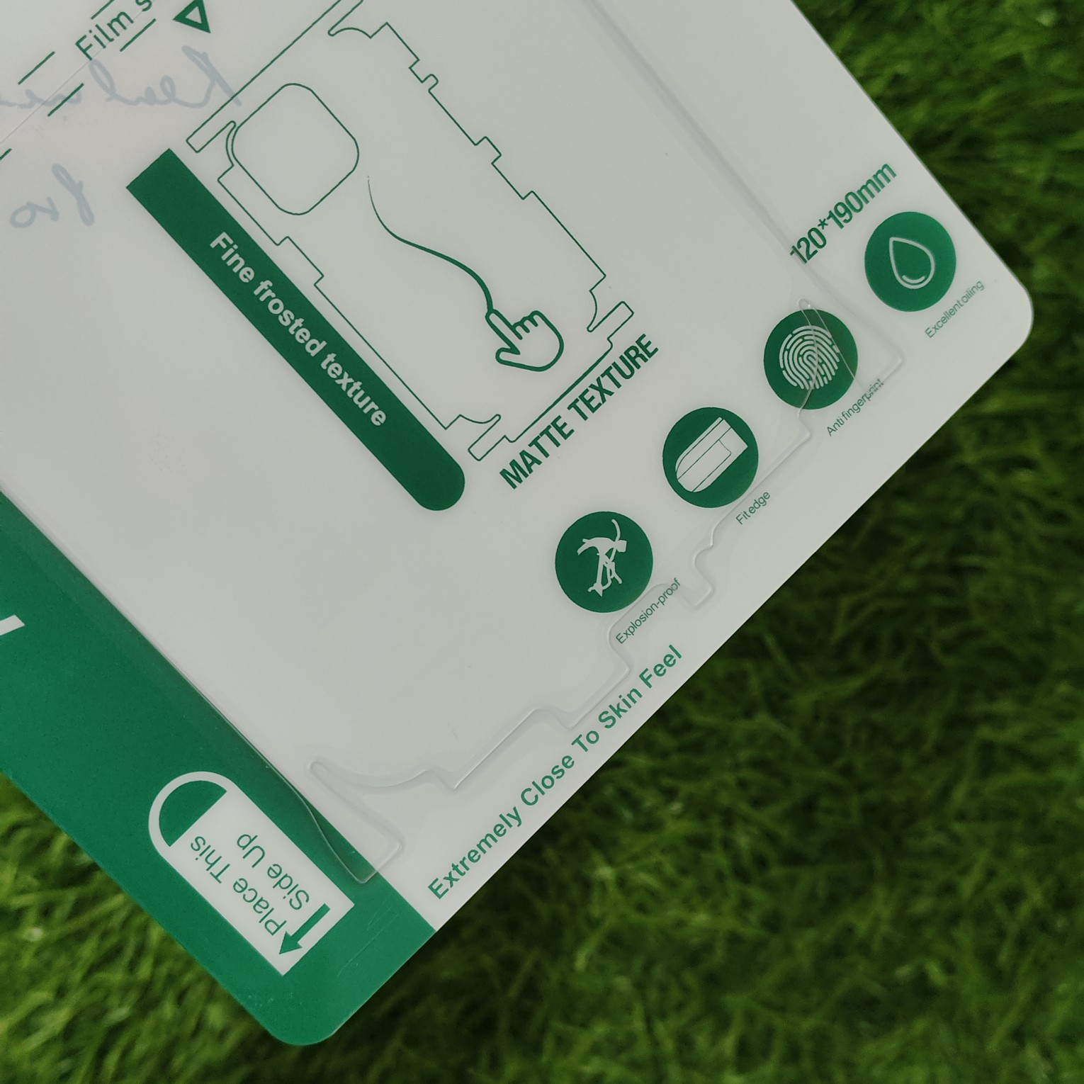 Realme 13 Pro Plus & 13 Pro