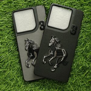 Motorola G86 & G86 Power