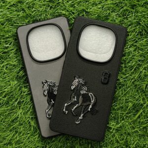 Redmi Note 14 Pro Plus