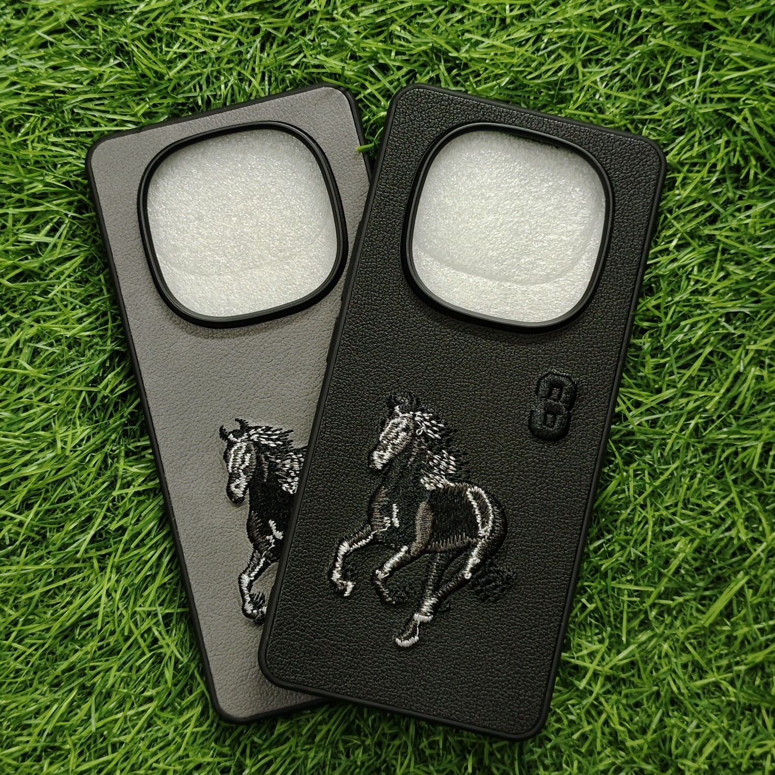 Redmi Note 14 Pro Plus