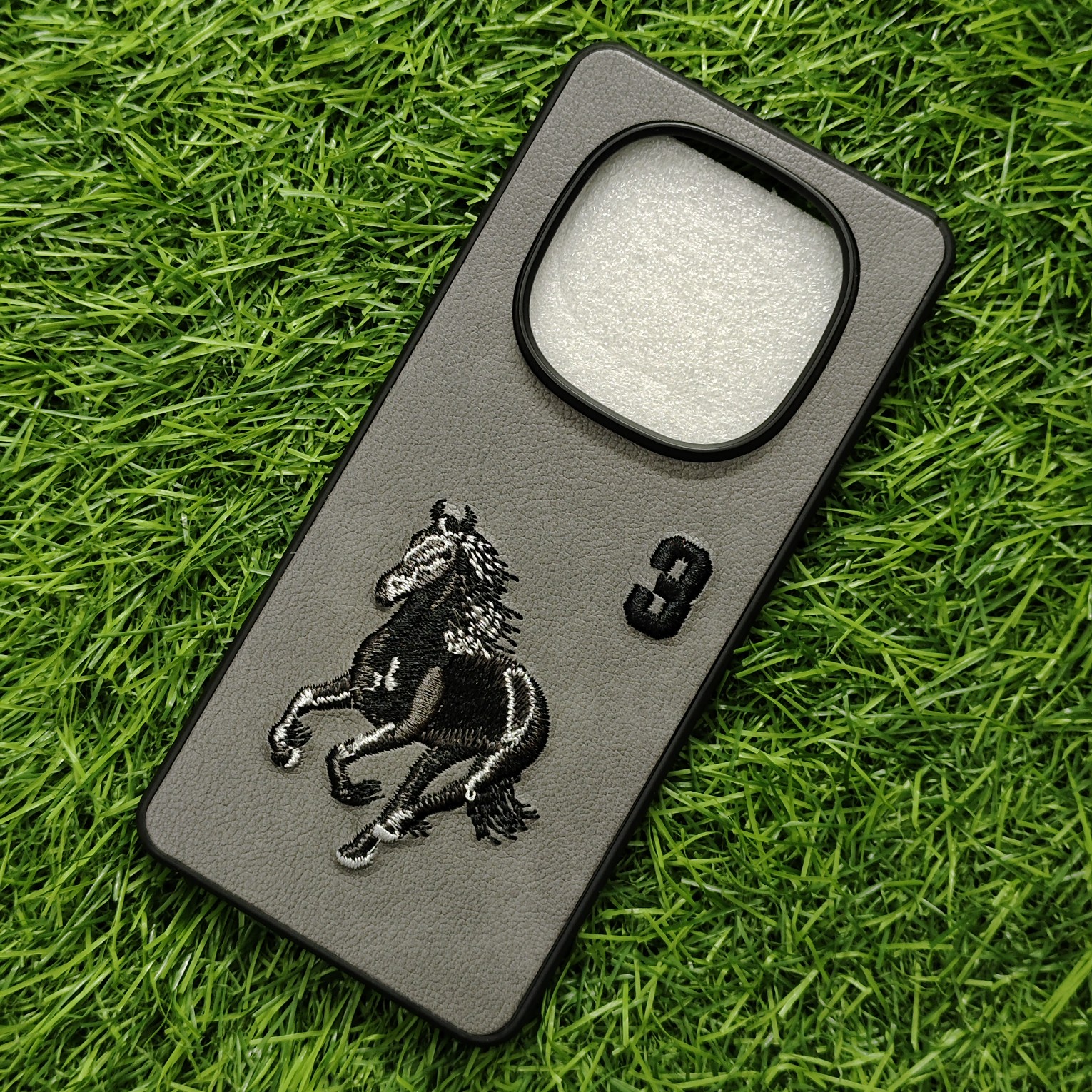 Redmi Note 14 Pro Plus