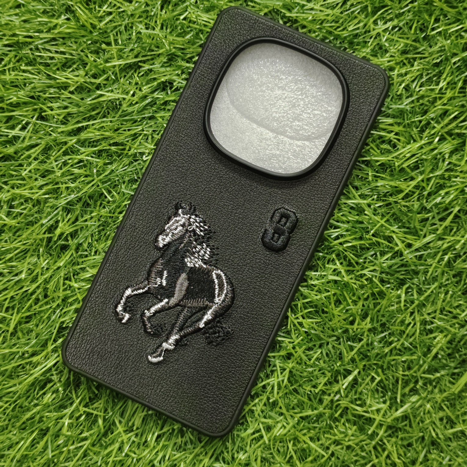 Redmi Note 14 Pro Plus