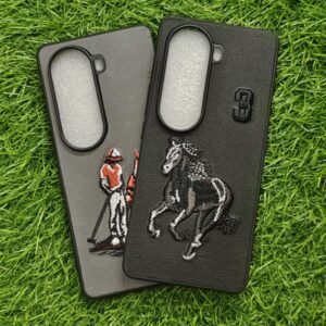 Vivo V40E & iQOO Z9s