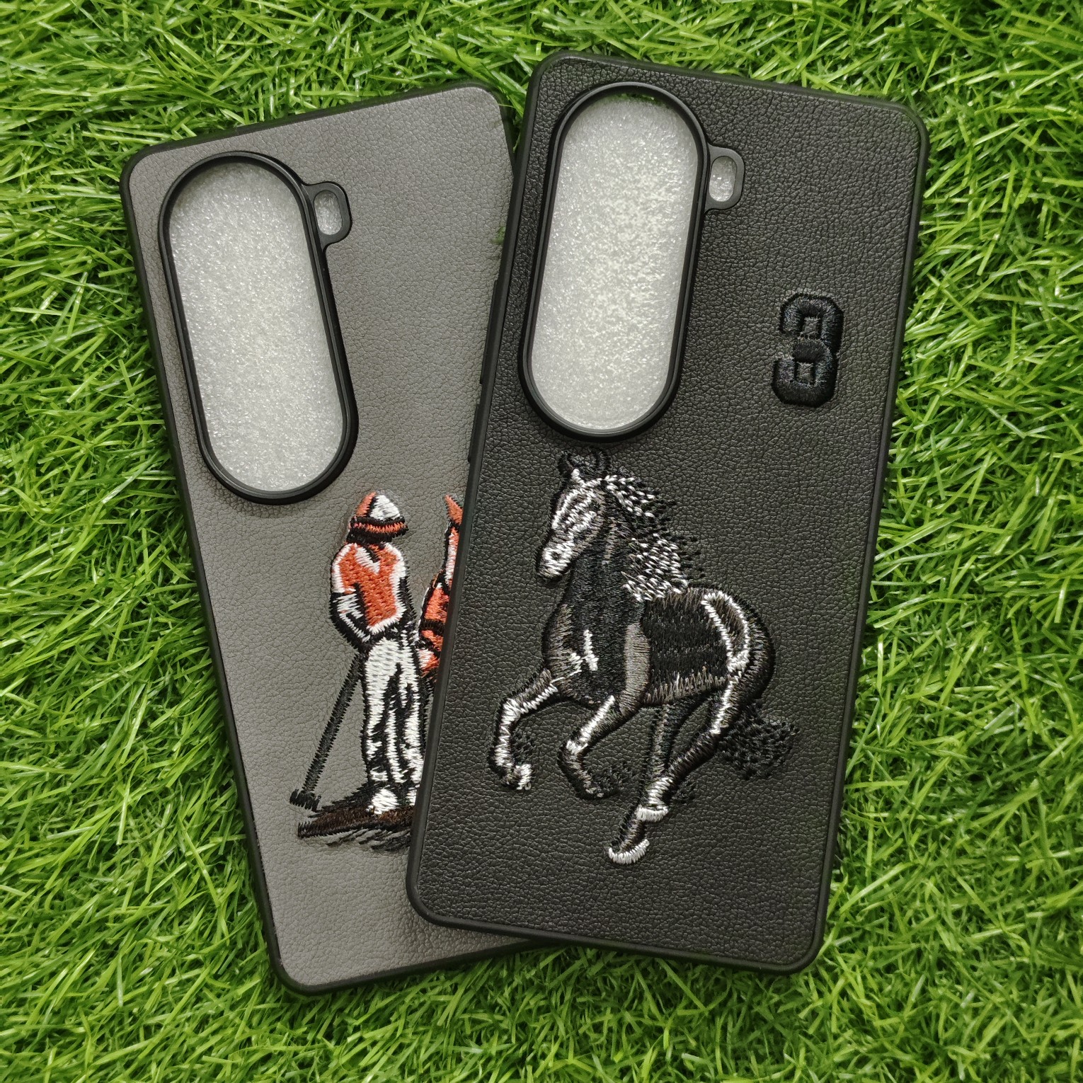 Vivo V40E & iQOO Z9s